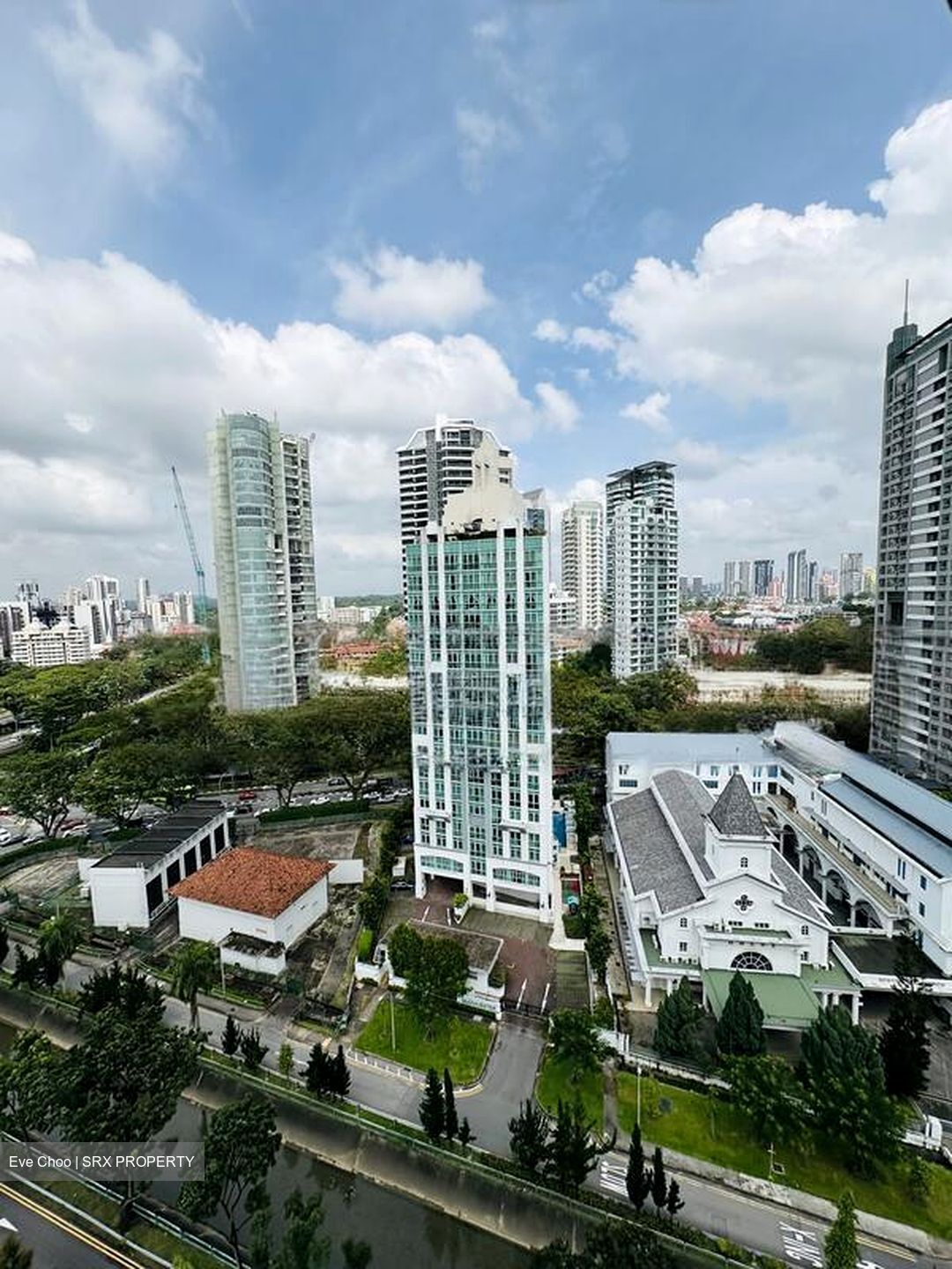 Kopar At Newton (D9), Apartment #473733871